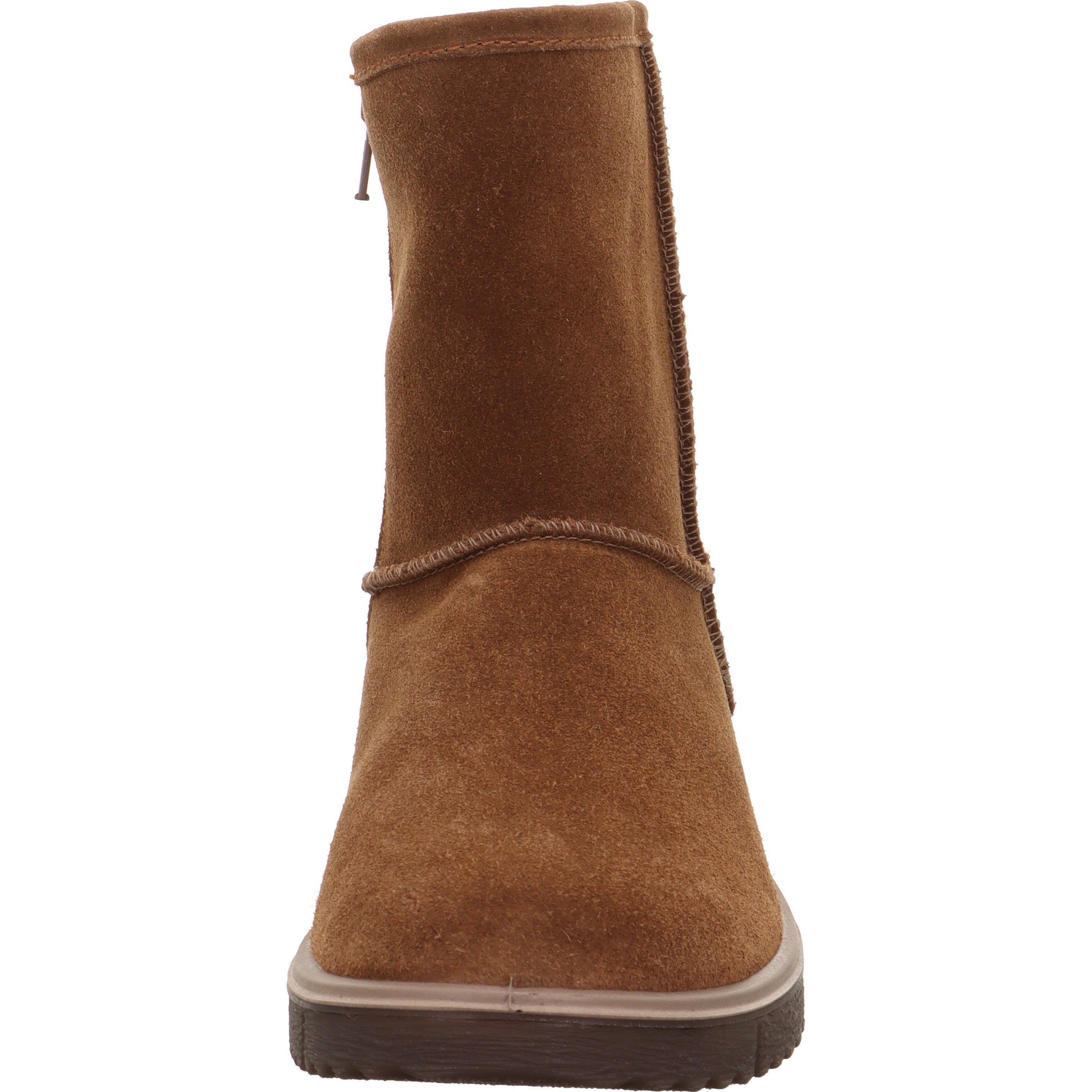 legero CAMPANIA  Stiefelette