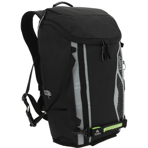 Mochila Totto Sport com Freio