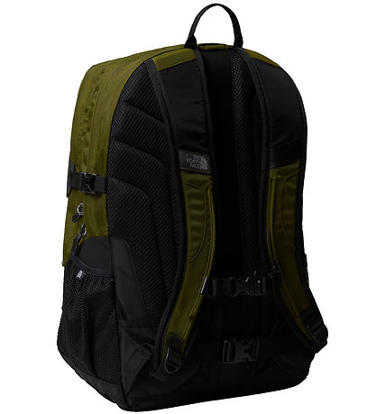The North Face Rygs?k - Borealis Classic - Forest Olive