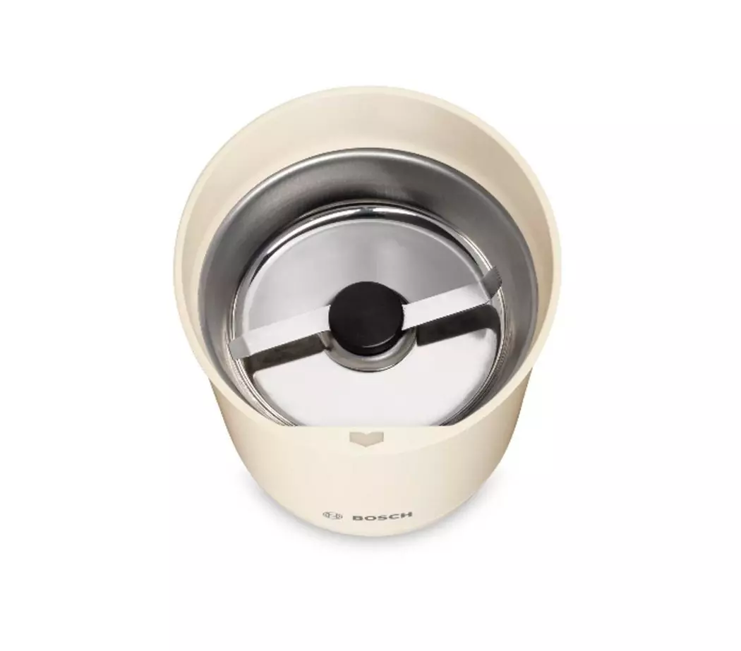 Kaffeemühle Bosch TSM6A017C