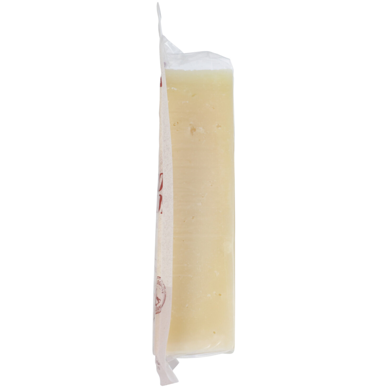 Sapori Pecorino Romano Keil ca. 240g