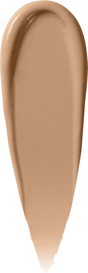 Bobbi Brown Skin Corrector Stick