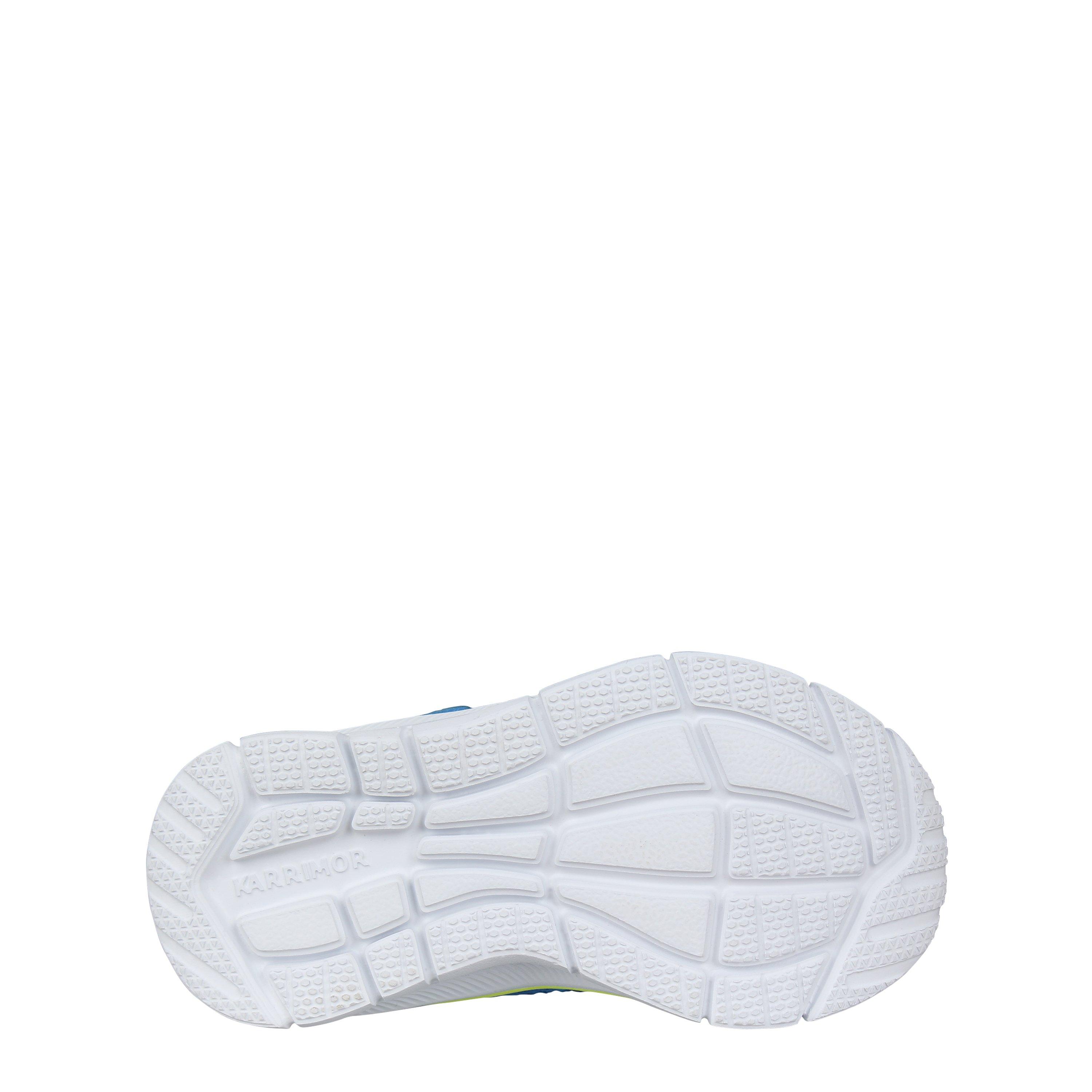 Karrimor Duma 6 Running Shoes Infants Boy
