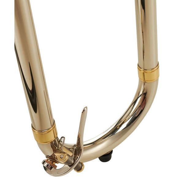 Thomann proBONE 4 M Bb-/F-Tenor Tromb