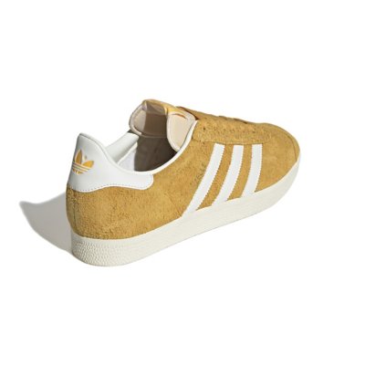 Sneakers homme Gazelle ADIDAS