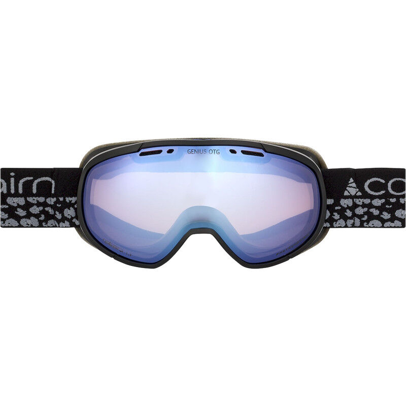 Genius OTG  Evolight NXT - Masque ski