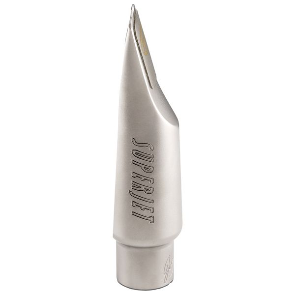 Jody Jazz Alto SUPER JET 8 Mouthpiece