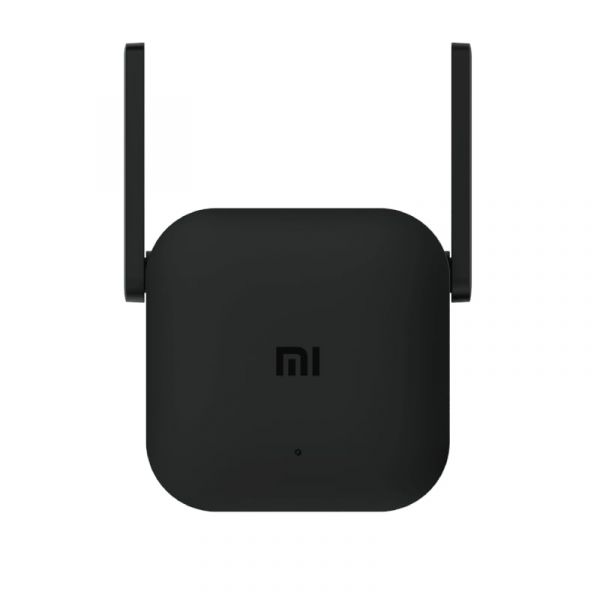 Xiaomi Mi WiFi Range Extender PRO 300Mbps - DVB4352GL