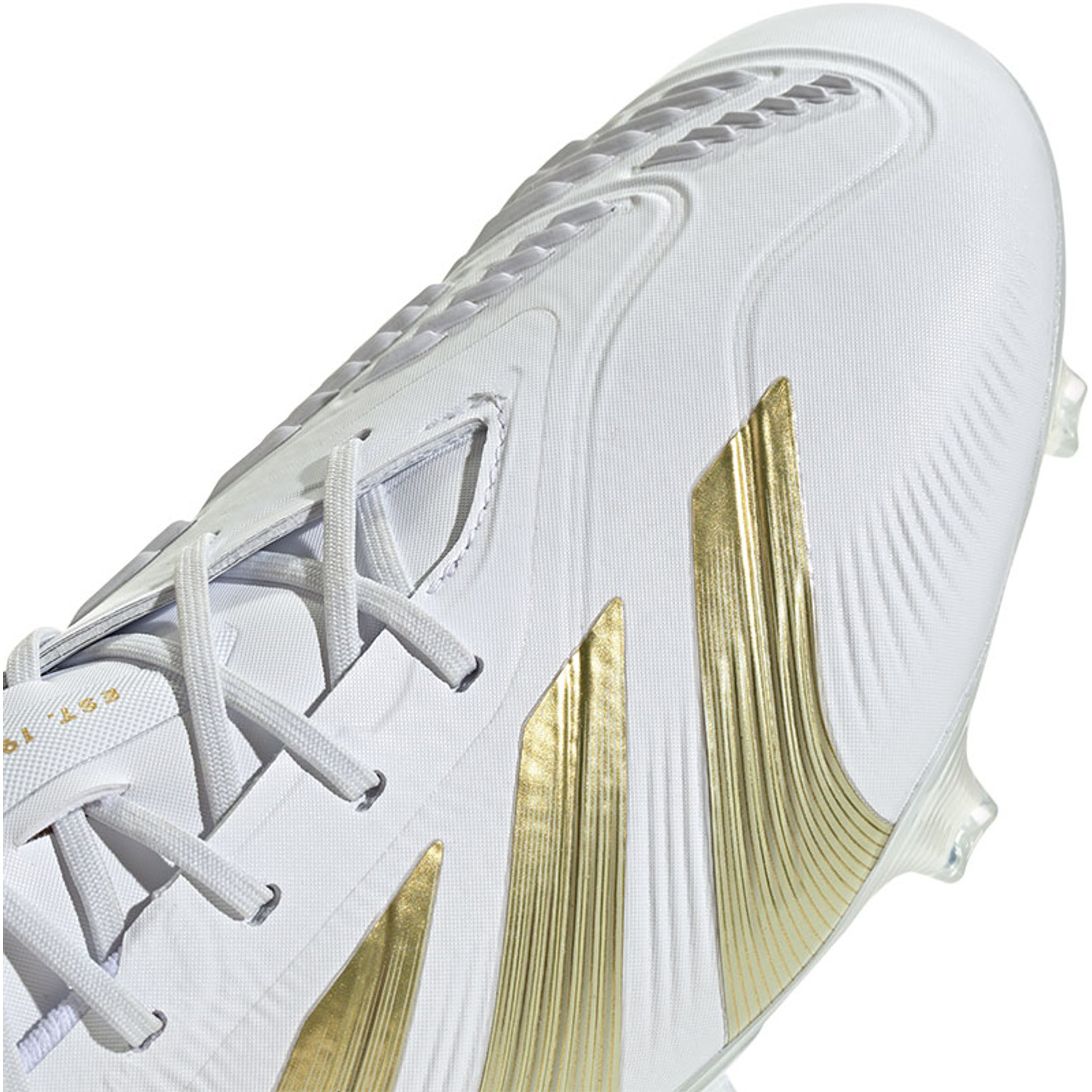 adidas Predator Elite FG