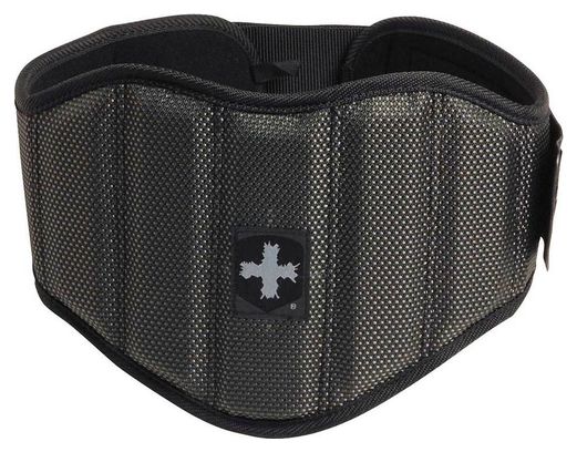 Ceinture de maintien Harbinger Firm Fit