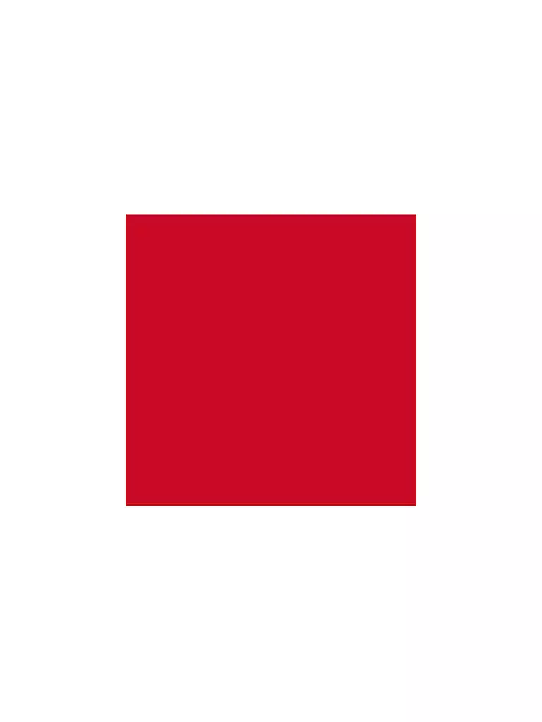 CLARINS Lippenstift - Joli Rouge Velvet Refill (768V Strawberry) rot