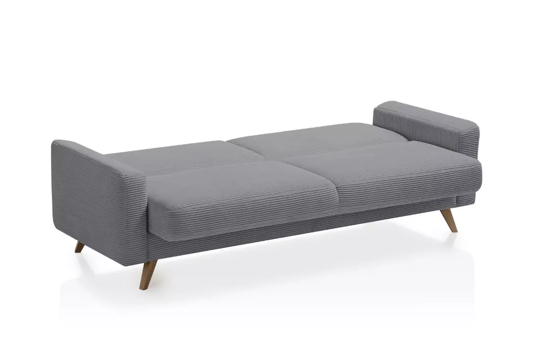 Sofa Samso