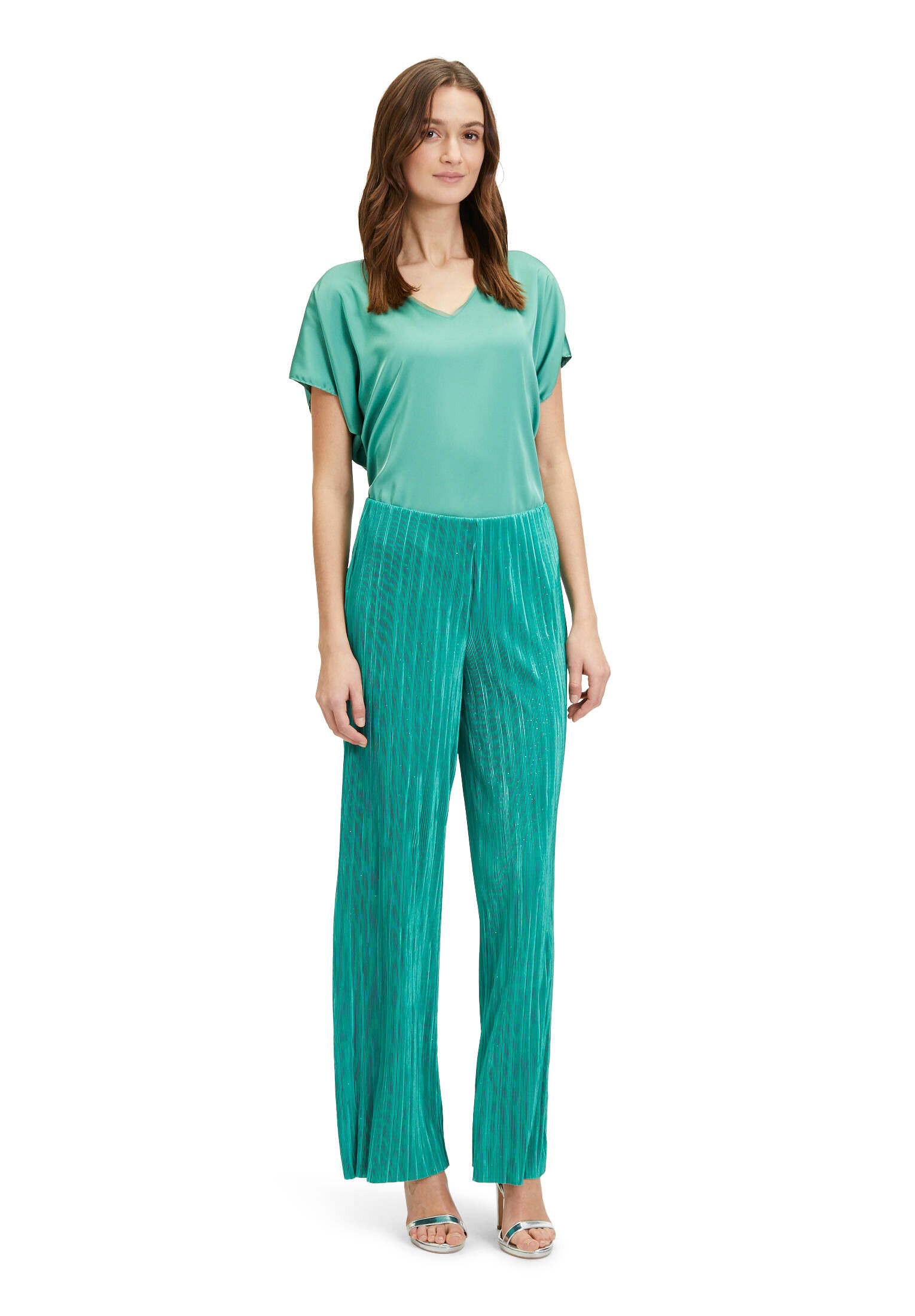 Vera Mont| Damen Hose
