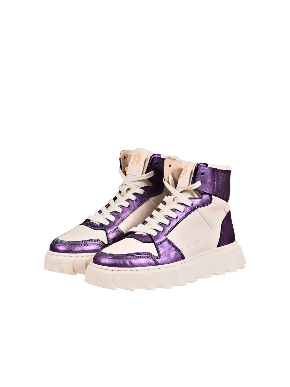 Sneaker LOVE