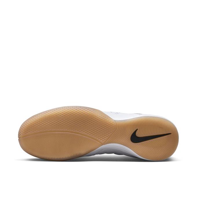 Nike Lunar Gato II Zaalvoetbalschoenen