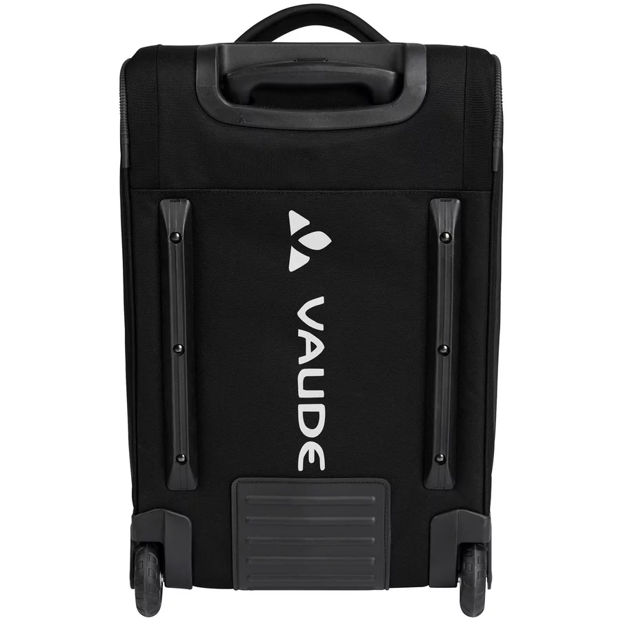 Vaude New Islands Rotuma 35 - 2-Rollenreisetasche S 54 cm marine
