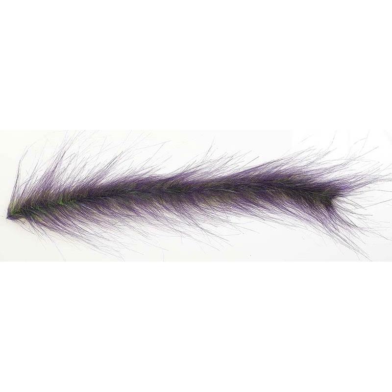 Dubbing Jmc Stream Brush