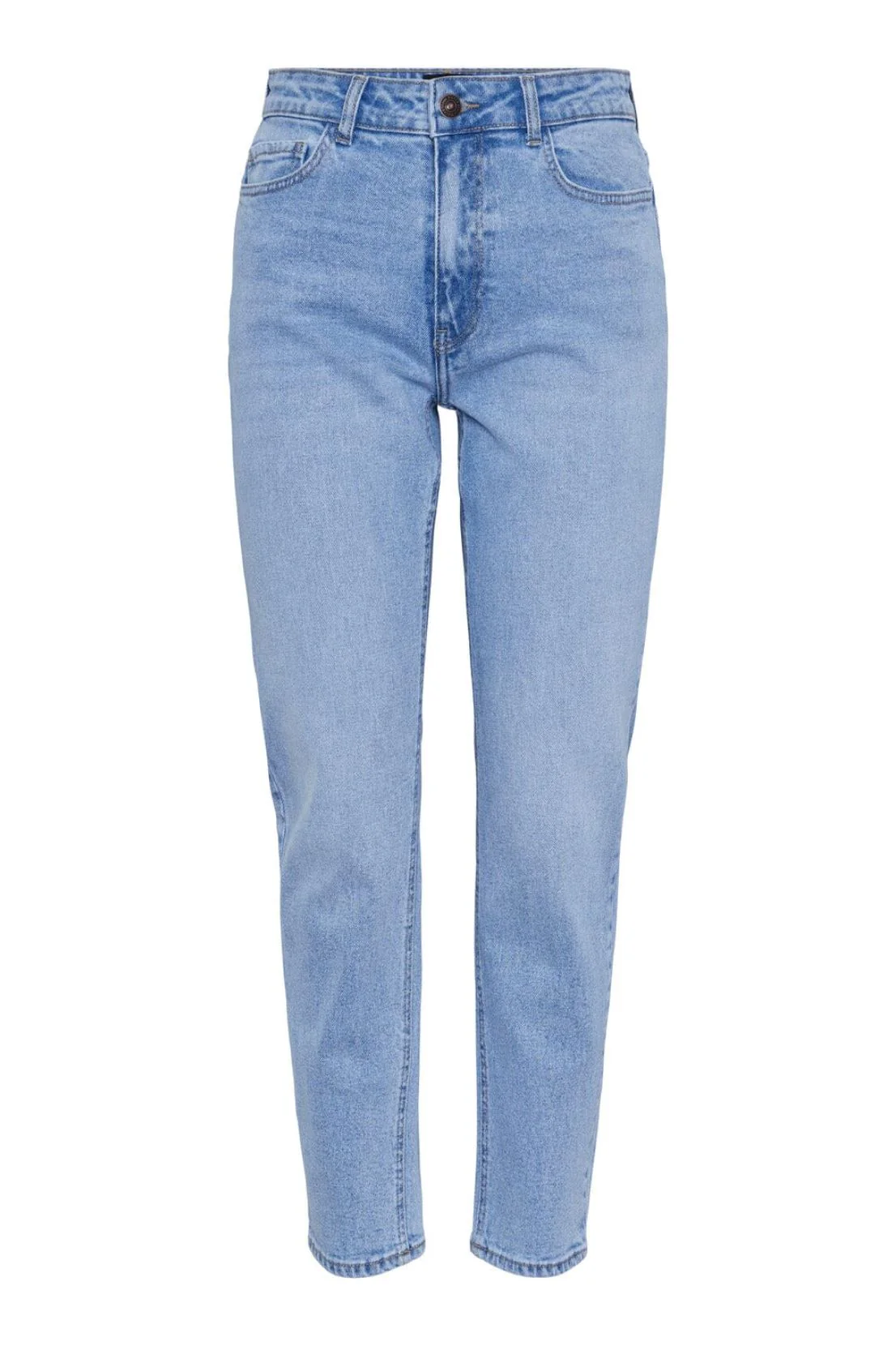 Pieces Pcbella Tap Jeans Lb306