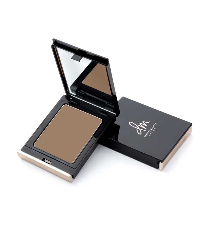 Danessa Myricks Beauty - Contorno Creme - Light 1