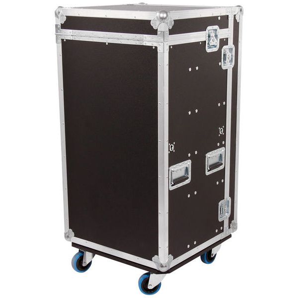 Thon Drawercase L1205/A