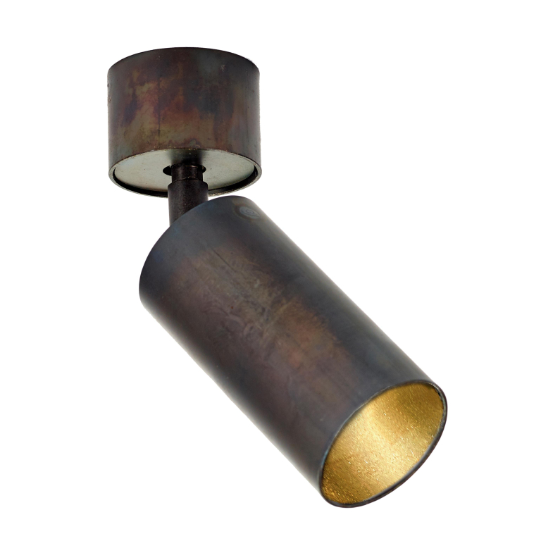 Serax Sofisticato by Koen van Guijze plafondlamp 4
