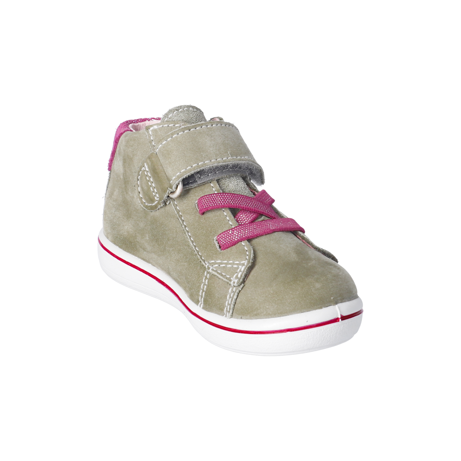LOU - Sneaker
