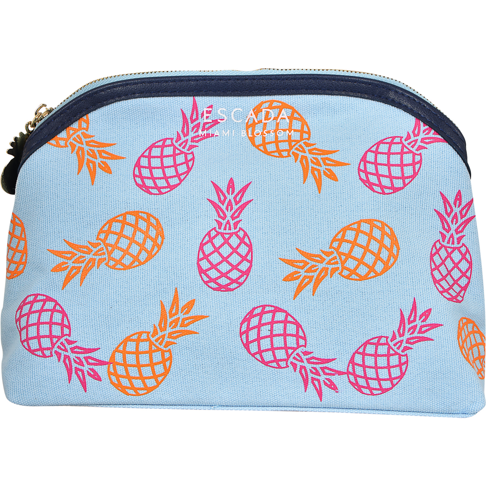 Escada Miami Blossom Duftset, 2-teilig