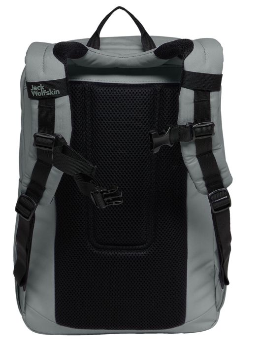 Smileyworld Backpack rygsæk