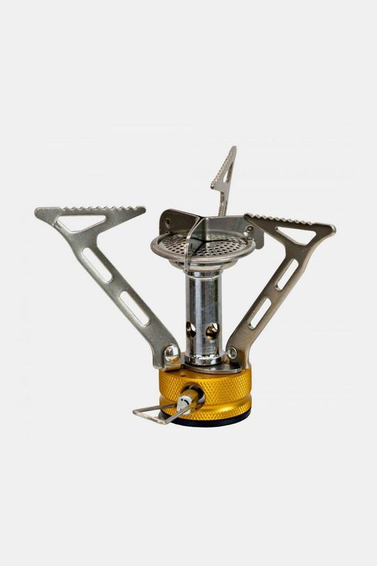 Vango Vango Compact Gas Stove Brander