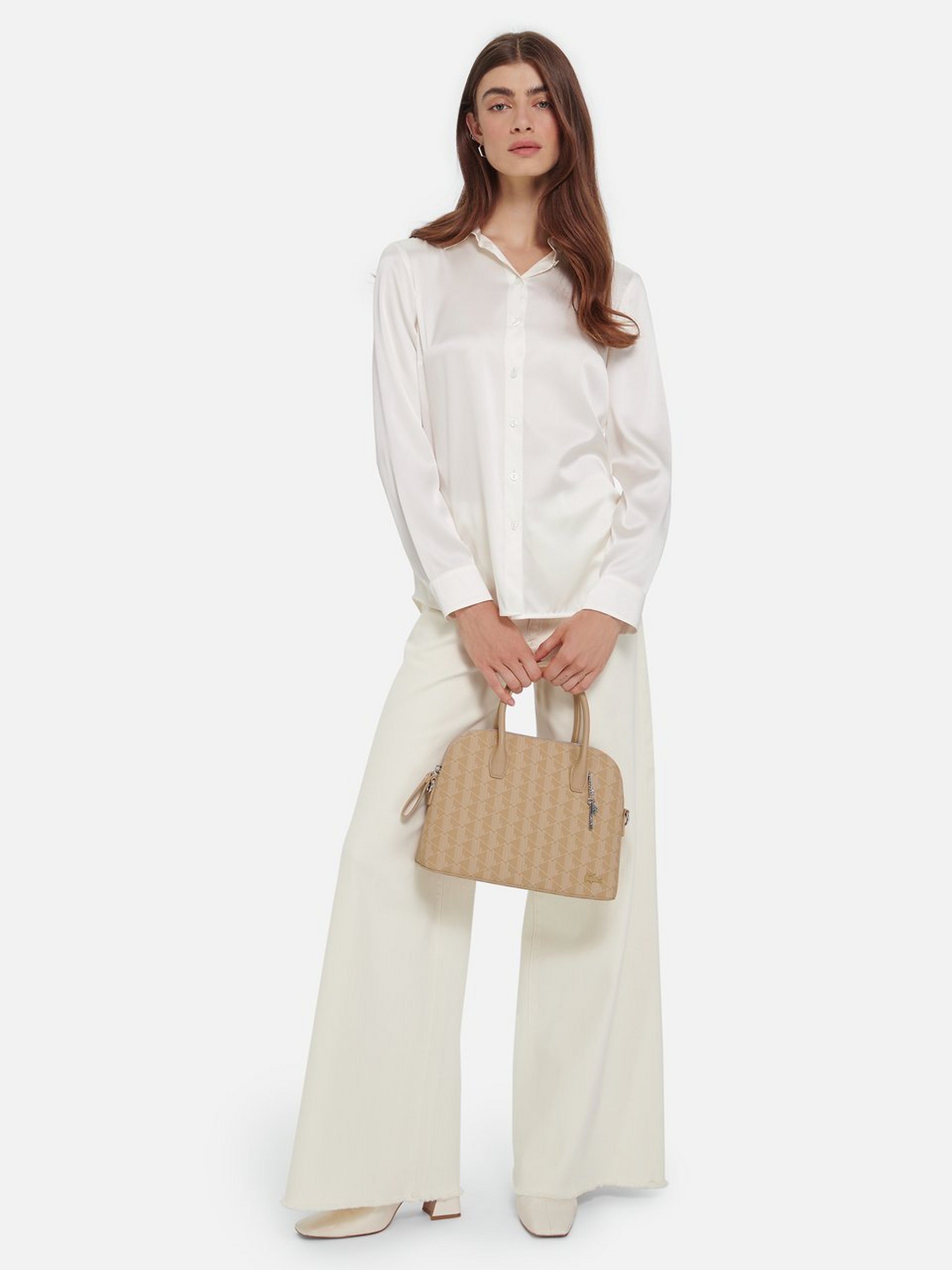 Handtasche