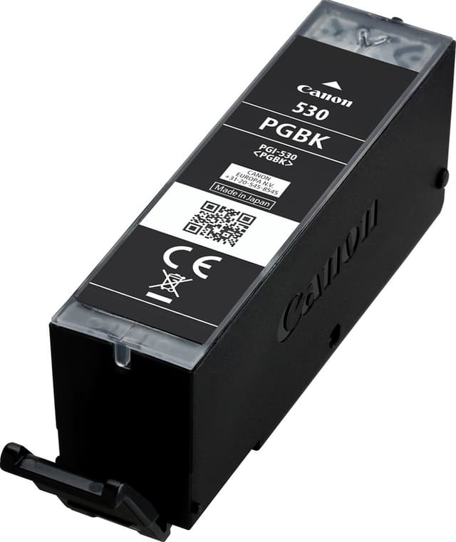 Canon PGI-530 blækpatron (fotosort)