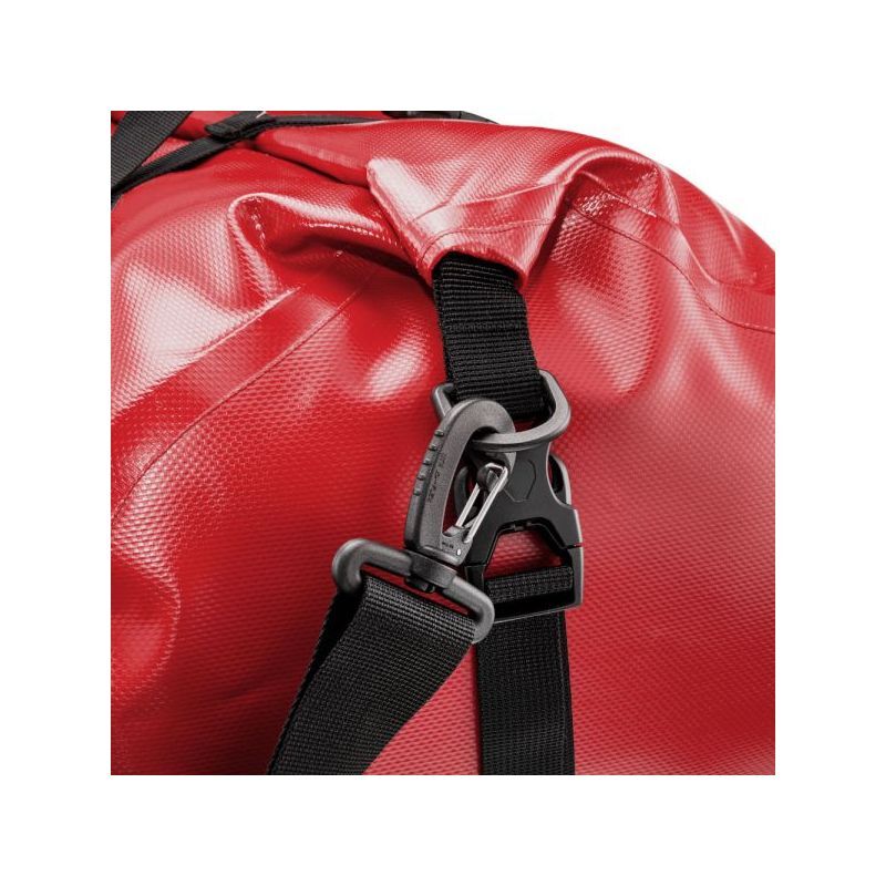 Rack-Pack - Sac voyage
