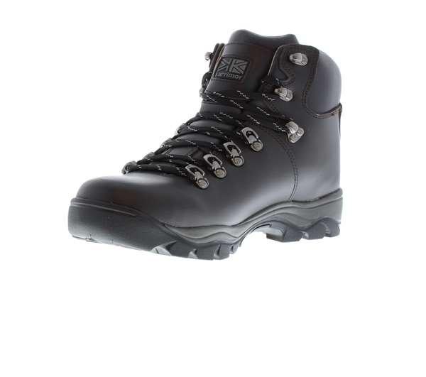 Karrimor Orkney Walking Boots