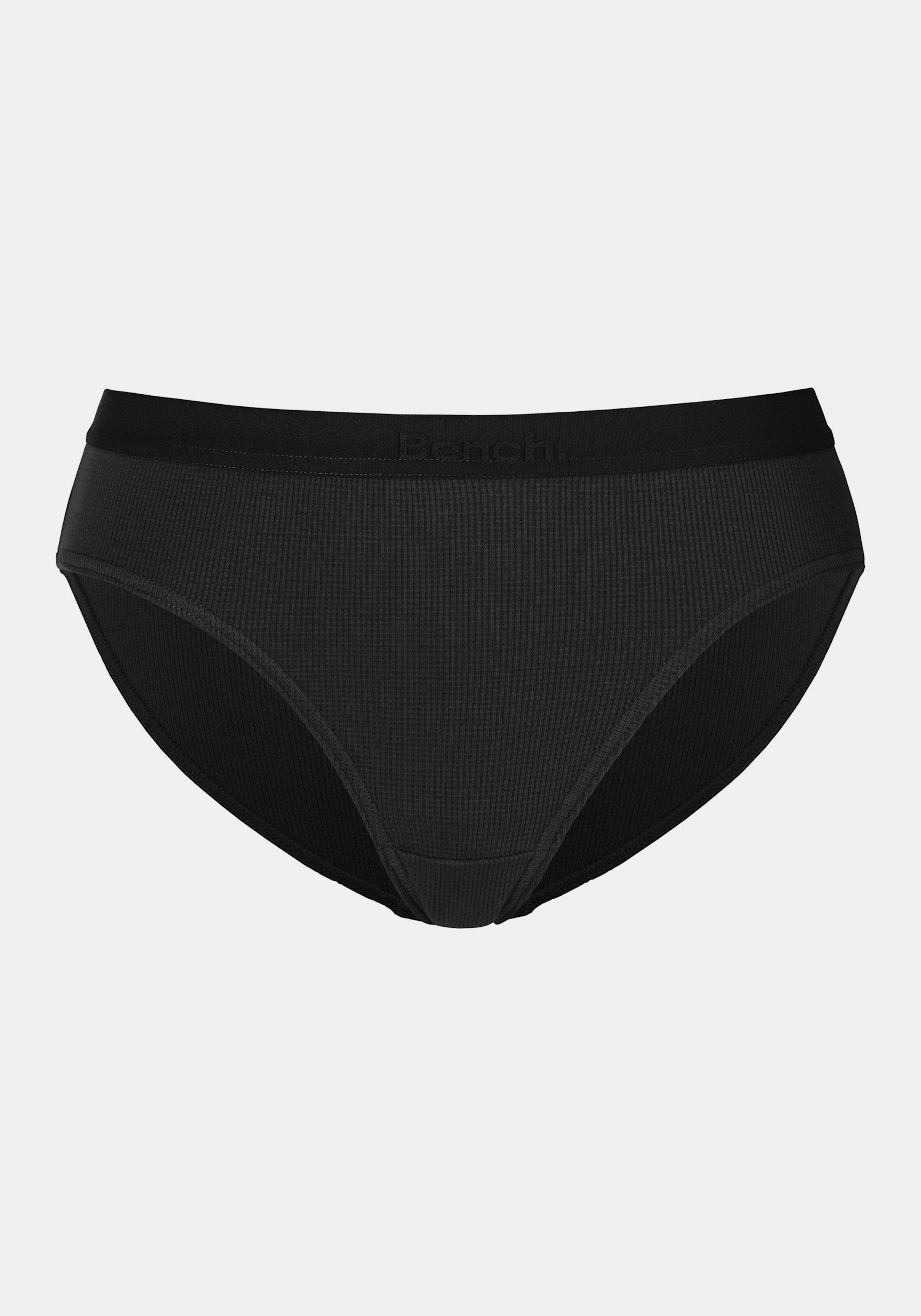 Jazz-Pants Slips