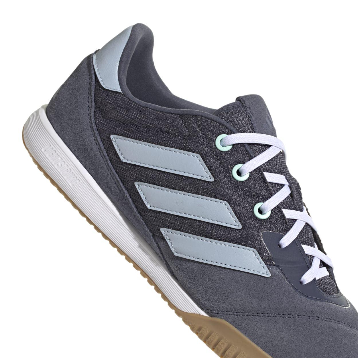 adidas  Copa Gloro