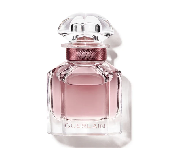 Guerlain Mon Guerlain Intense Eau de Parfum