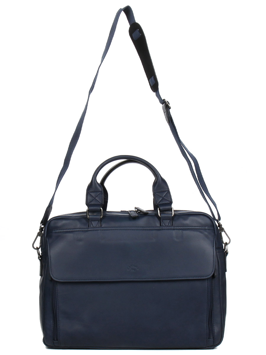 Sac ordinateur Katana Attitude 15 pouces