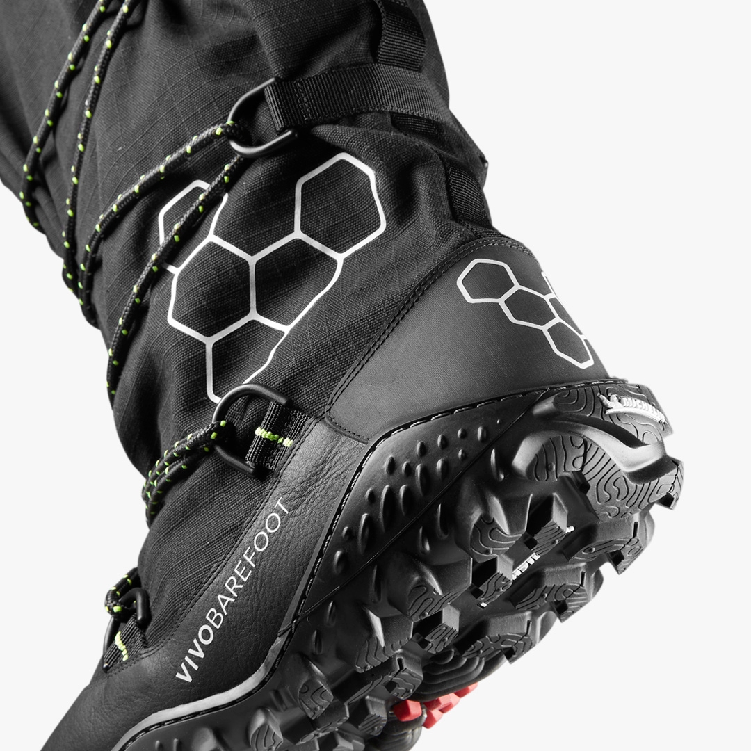Tundra ESC Mens