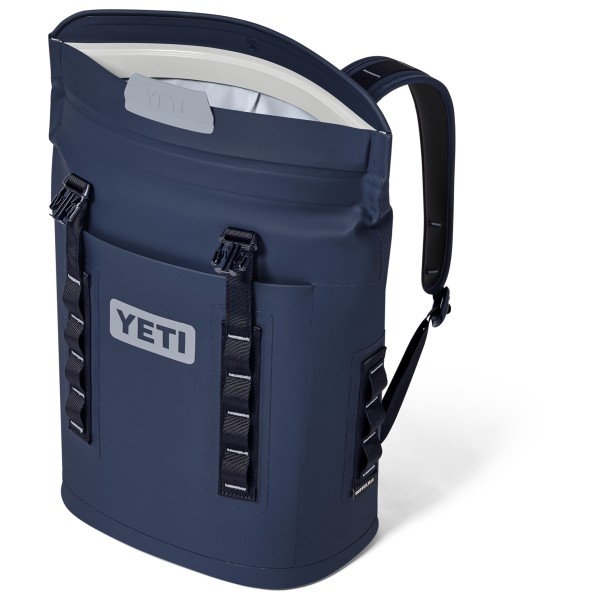 Yeti Coolers - Hopper M12 Backpack - Sac isotherme