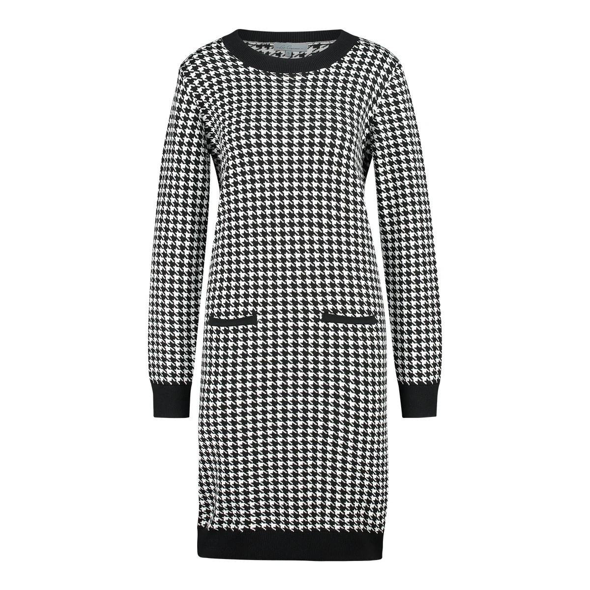 Dames Blouse Kayuma