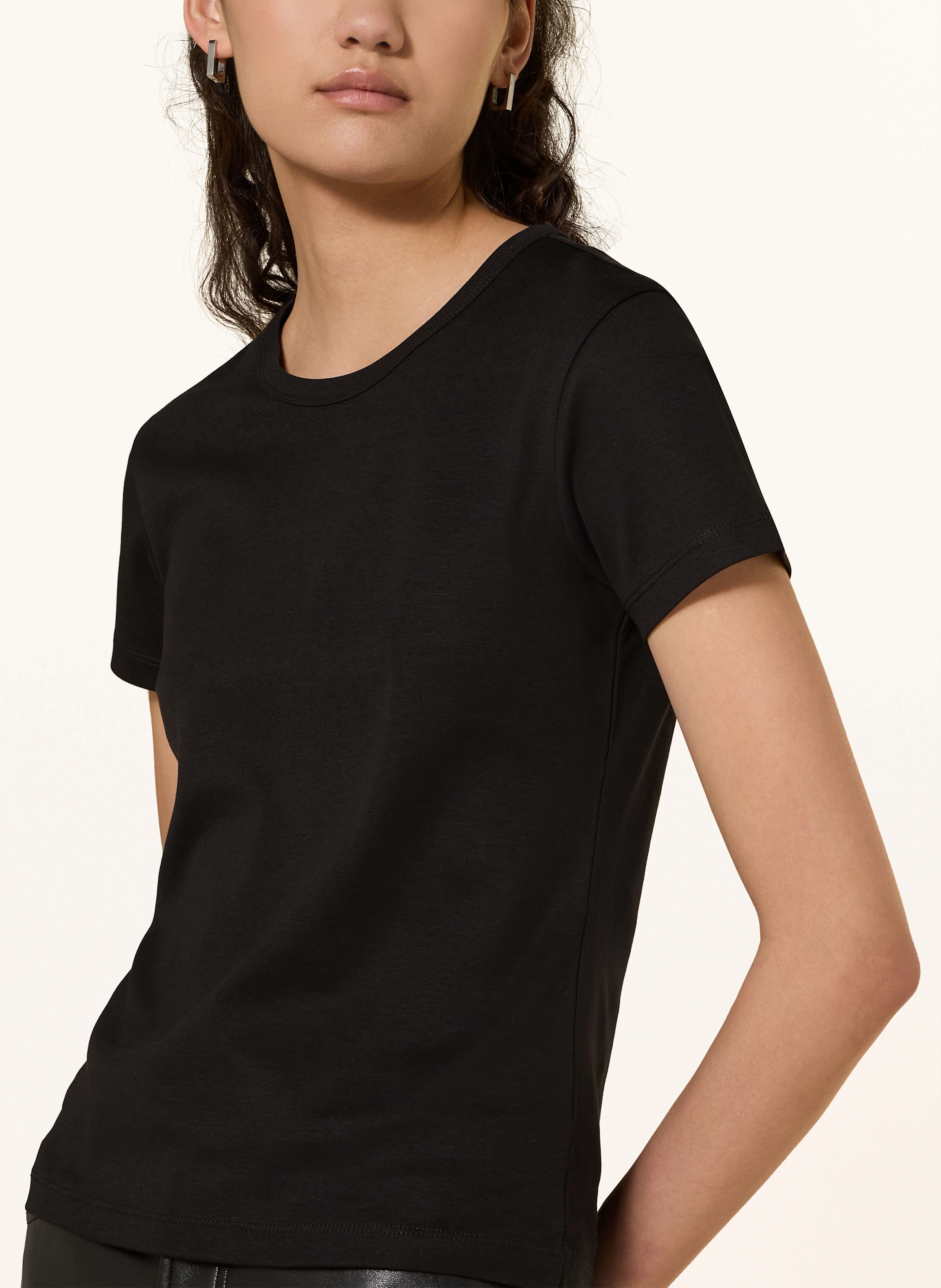ALLSAINTS T-Shirt STEVIE