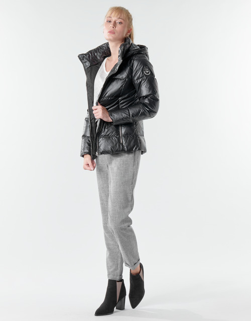 Les Petites Bombes - ATHINA - Noir