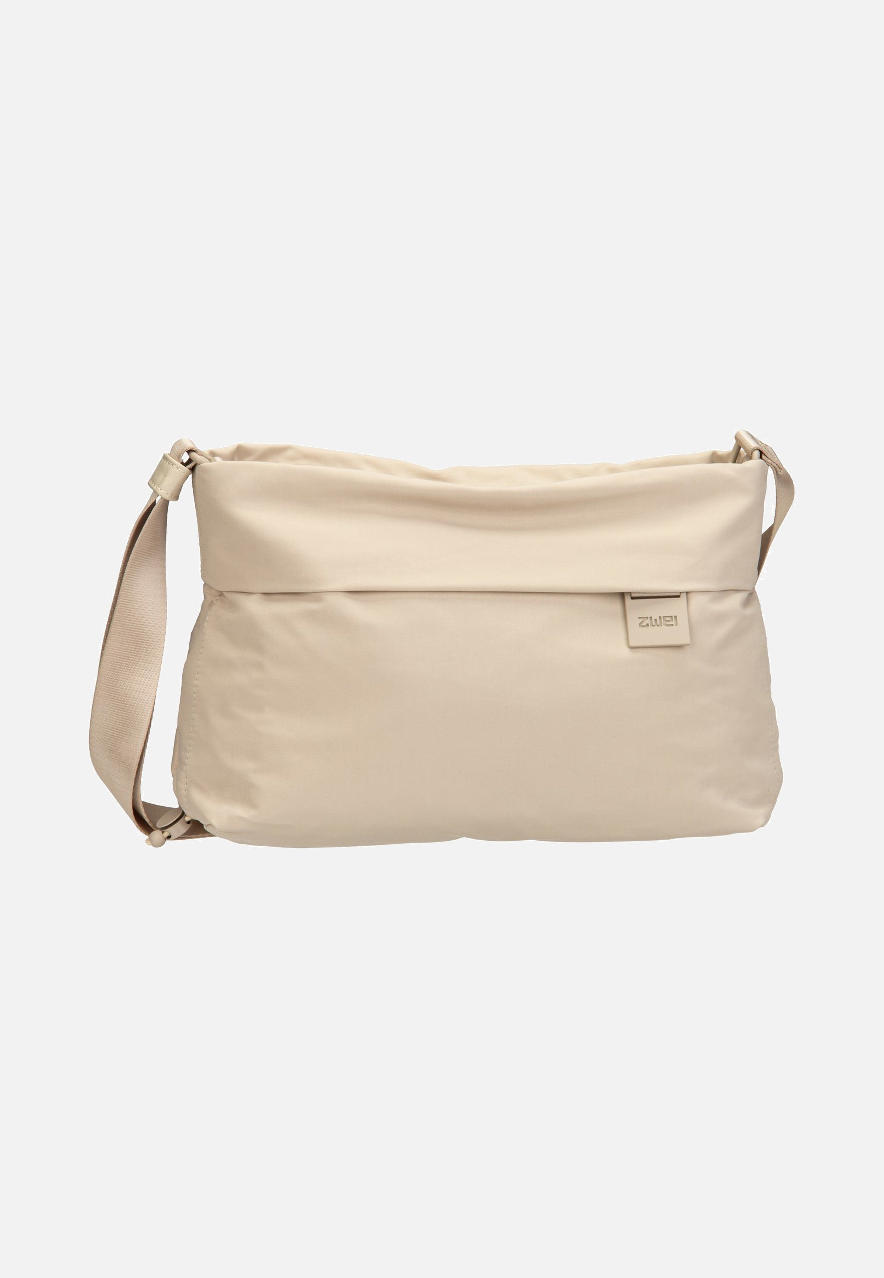 Amie AM70 Sand - Crossbody Bag