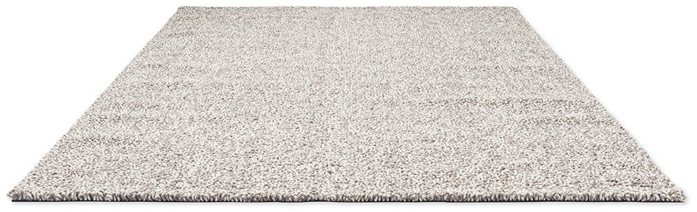 Vloerkleed Loop Stone 66205 Origin  | Brink & Campman