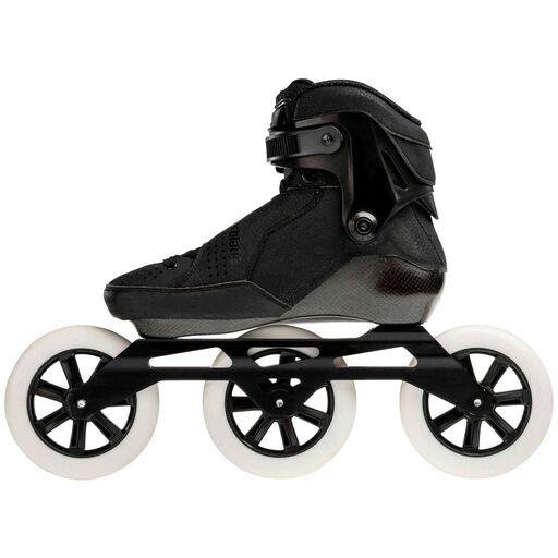 Patins Rollerblade E2 Pro 125