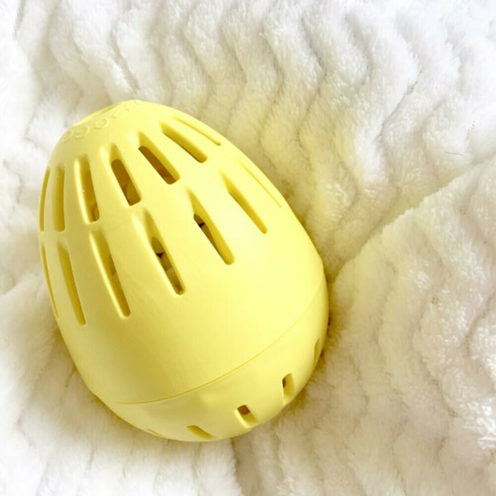 ecoegg Laundry Egg Fresh Linnen