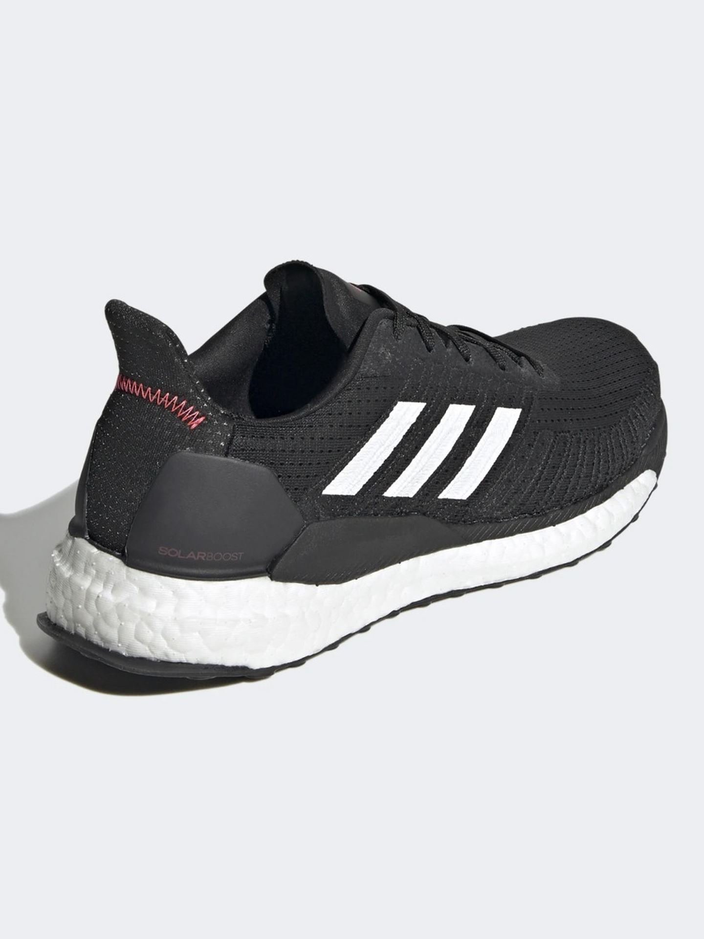 Solar Boost 19 W
