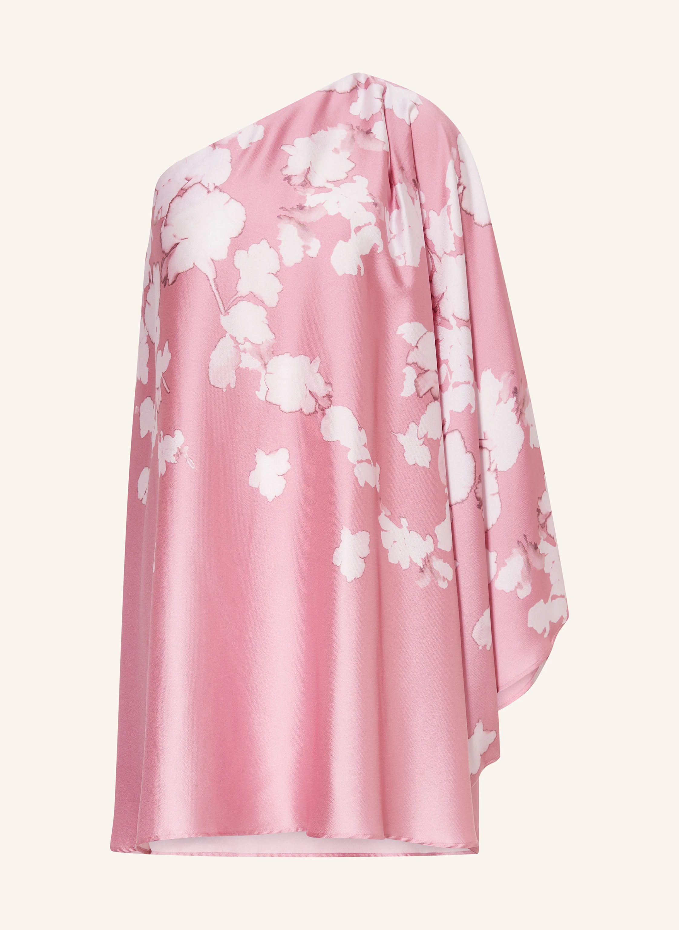 LIU JO One-Shoulder-Kleid