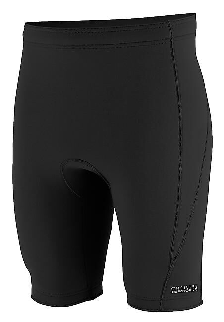 O'NEILL - SHORT NEOPRENE REACTOR II 1.5MM
