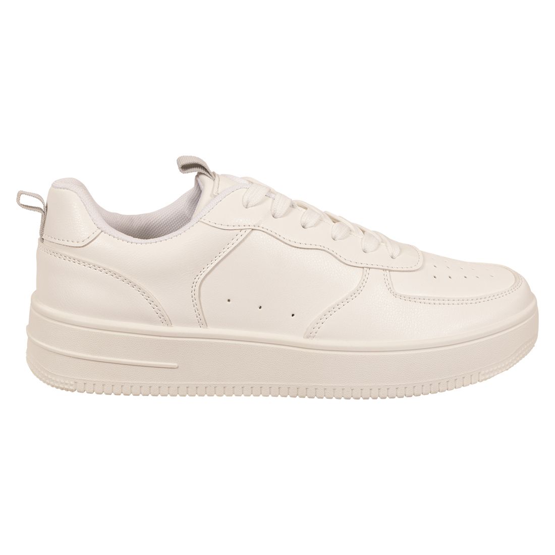 Sneaker Arruba